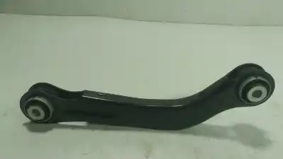 Автозапчасти б/у левый задний верхний рычаг подвески за bmw 3 (g20, g80, g28) m 340 i xdrive ссылки oem iam 33326881199  688119901