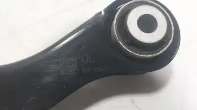 Автозапчасти б/у левый задний верхний рычаг подвески за bmw 3 (g20, g80, g28) m 340 i xdrive ссылки oem iam 33326881199  688119901