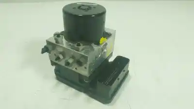 Pezzo di ricambio per auto di seconda mano abs per volvo s60 ii (134) d4 riferimenti oem iam 31329138