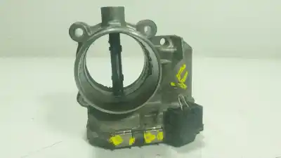 Pezzo di ricambio per auto di seconda mano scatola della farfalla per volvo s60 ii (134) d4 riferimenti oem iam 31216665