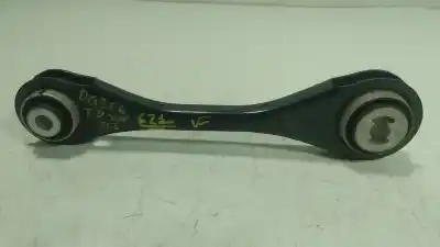 Автозапчасти б/у верхний задний правый рычаг подвески за bmw 3 (g20, g80, g28) m 340 i xdrive ссылки oem iam 33326878632