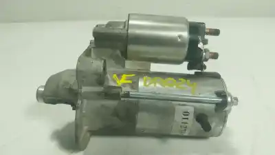 Автозапчасти б/у двигатель запускается за ford transit courier b460 furgoneta/monovolumen 1.5 tdci ссылки oem iam 1734633