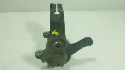 Pezzo di ricambio per auto di seconda mano attacco anteriore destro per volvo s60 ii (134) d4 riferimenti oem iam 8250536