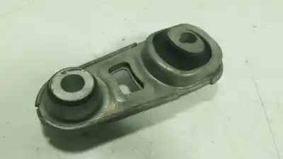 Second-hand car spare part rear engine support for nissan x-trail iii (t32_, t32r, t32rr) 1.6 dci (t32) oem iam references 1123800q0a  