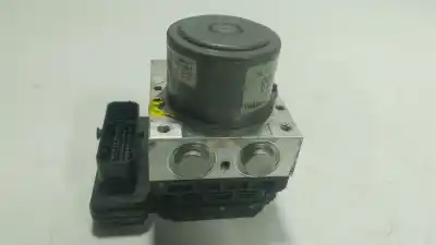 Pezzo di ricambio per auto di seconda mano abs per hyundai i30 (pde, pd, pden) 1.0 t-gdi riferimenti oem iam 58910g4aa0  6158941600