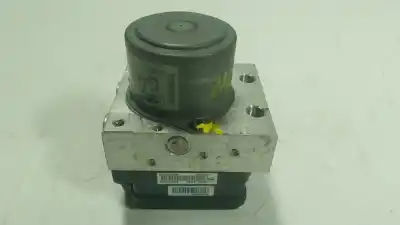 Pezzo di ricambio per auto di seconda mano abs per hyundai i30 (pde, pd, pden) 1.0 t-gdi riferimenti oem iam 58910g4aa0  6158941600