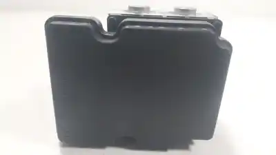 Pezzo di ricambio per auto di seconda mano abs per hyundai i30 (pde, pd, pden) 1.0 t-gdi riferimenti oem iam 58910g4aa0  6158941600