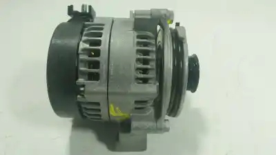 Автозапчасти б/у генератор за bmw 3 (g20, g80, g28) m 340 i xdrive ссылки oem iam 12318634166