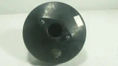 Автозапчасти б/у тормозной серво за ford transit courier b460 furgoneta/monovolumen 1.5 tdci ссылки oem iam 2645977