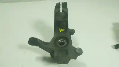 Pezzo di ricambio per auto di seconda mano snodo anteriore sinistro per volvo s60 ii (134) d4 riferimenti oem iam 8250535