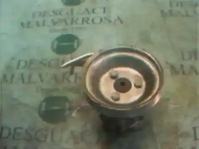 Peça sobressalente para automóvel em segunda mão bomba de direção por alfa romeo 156 1.6 16v t.spark distinctive referências oem iam 