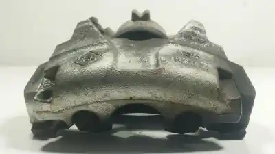 Second-hand car spare part front right brake caliper for dacia dokker express furgoneta/monovolumen 1.6 oem iam references 410018218r