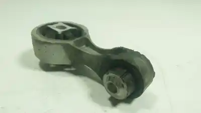 Second-hand car spare part right engine support for renault trafic iii furgón (fg_) 2.0 dci 120 (fgmn) oem iam references 8200404271