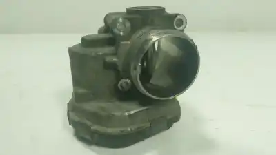 Автозапчасти б/у бабочка коробка за ford transit courier b460 furgoneta/monovolumen 1.5 tdci ссылки oem iam 1716693