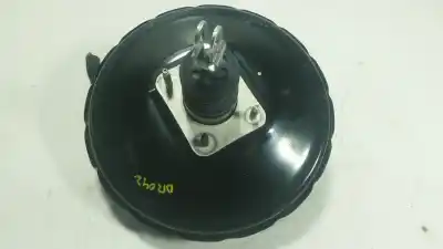 Pezzo di ricambio per auto di seconda mano servo freio per hyundai i30 (pde, pd, pden) 1.0 t-gdi riferimenti oem iam 59110g4250  58500g4ac0