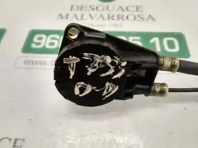 Автозапчасти б/у регулятор стекла переднего правого за mazda mx-3 (ec) 1.6 16v ссылки oem iam   