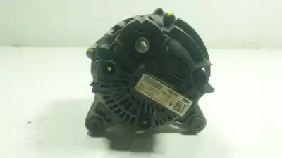 Автозапчасти б/у генератор за dacia dokker express furgoneta/monovolumen 1.6 ссылки oem iam 231006987r  231005300r