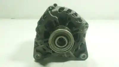 Автозапчасти б/у генератор за dacia dokker express furgoneta/monovolumen 1.6 ссылки oem iam 231006987r  231005300r