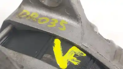 Автозапчасти б/у генератор за dacia dokker express furgoneta/monovolumen 1.6 ссылки oem iam 231006987r  231005300r