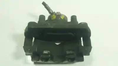 Second-hand car spare part front left brake caliper for dacia dokker express furgoneta/monovolumen 1.6 oem iam references 410111495r  
