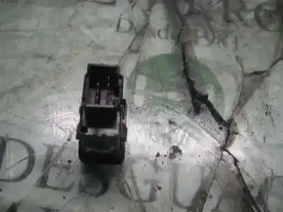 Pezzo di ricambio per auto di seconda mano avvertimento per mg serie 200 (rf) 220 sd riferimenti oem iam   