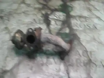 Peça sobressalente para automóvel em segunda mão válvula egr por mg serie 200 (rf) 220 sd referências oem iam 