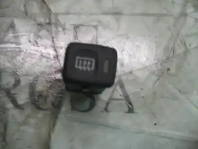 Peça sobressalente para automóvel em segunda mão módulo eletrônico por mg serie 200 (rf) 220 sd referências oem iam 