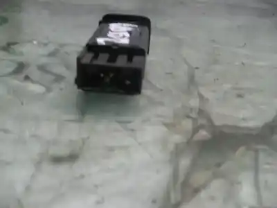 Second-hand car spare part electronic module for mg serie 200 (rf) 220 sd oem iam references   