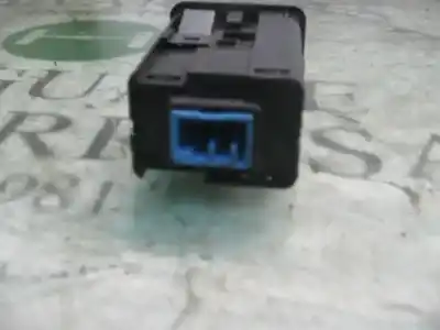 Second-hand car spare part electronic module for mg serie 200 (rf) 220 sd oem iam references   