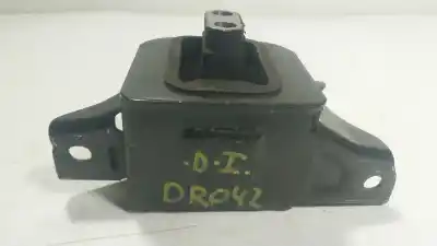Second-hand car spare part left engine support for hyundai i30 (pde, pd, pden) 1.0 t-gdi oem iam references 21830g4000  21830g4000