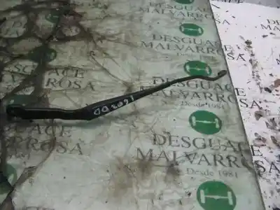 Peça sobressalente para automóvel em segunda mão haste de escova dianteiro direito por mg serie 200 (rf) 220 sd referências oem iam 