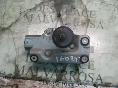 Peça sobressalente para automóvel em segunda mão motor do limpador traseiro por mg serie 200 (rf) 220 sd referências oem iam 
