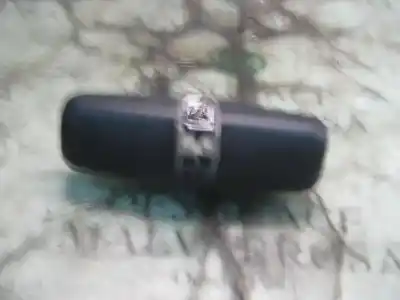 Pezzo di ricambio per auto di seconda mano specchio interno per mg serie 200 (rf) 220 sd riferimenti oem iam   