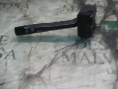 Peça sobressalente para automóvel em segunda mão comutador de luzes por mg serie 200 (rf) 220 sd referências oem iam 