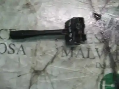 Second-hand car spare part headlights switch for mg serie 200 (rf) 220 sd oem iam references   