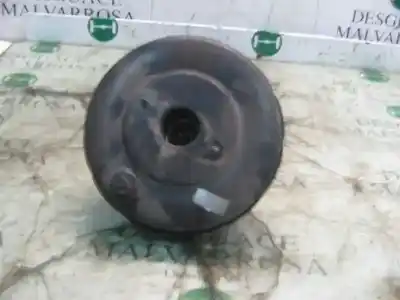 Peça sobressalente para automóvel em segunda mão servo freio por mg serie 200 (rf) 220 sd referências oem iam   