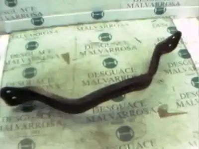 Tweedehands auto-onderdeel onderste kruislid voor nissan vanette (c 220) vanette transporter oem iam-referenties 