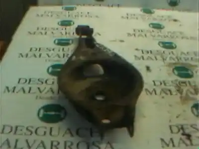 Peça sobressalente para automóvel em segunda mão braço de suspensão inferior traseiro esquerdo por bmw serie 3 coupe (e36) 2.8 24v cat referências oem iam 