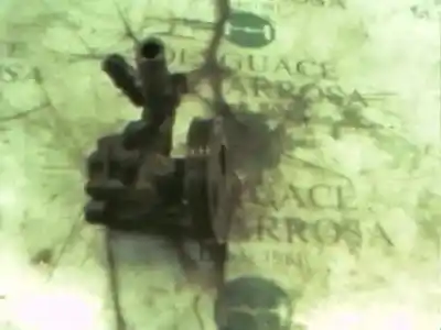 Peça sobressalente para automóvel em segunda mão bomba de direção por suzuki swift sf berlina (ea) * referências oem iam 