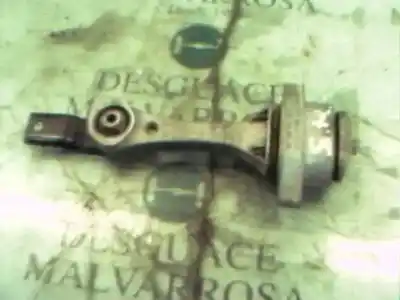 Second-hand car spare part right engine support for seat leon (1m1) stella oem iam references 