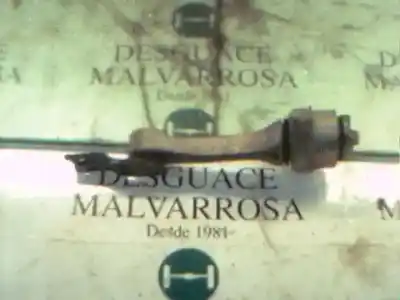 Second-hand car spare part right engine support for seat leon (1m1) stella oem iam references   