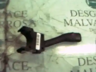 Second-hand car spare part windshiel wiper switch for seat leon (1m1) stella oem iam references 