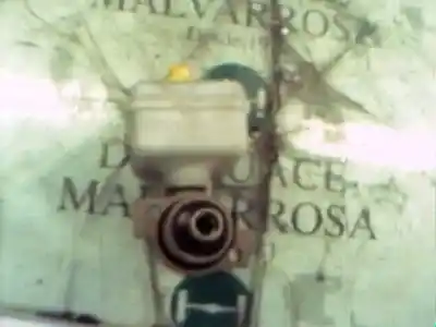 Автозапчасти б/у тормозной насос за seat leon (1m1) stella ссылки oem iam   