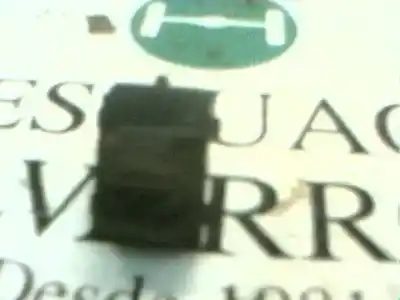 Tweedehands auto-onderdeel rechts achter ruiten bediening voor chrysler 300 m (lr) 2.7 cat oem iam-referenties 56007695ab