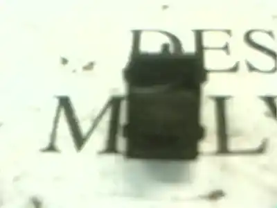 Tweedehands auto-onderdeel bediening links achterruiten voor chrysler 300 m (lr) 2.7 cat oem iam-referenties 56007695ab