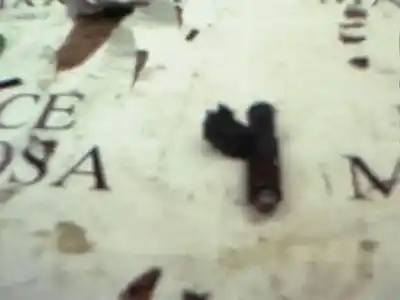 Tweedehands auto-onderdeel injector voor chrysler 300 m (lr) 2.7 cat oem iam-referenties 4591306ab