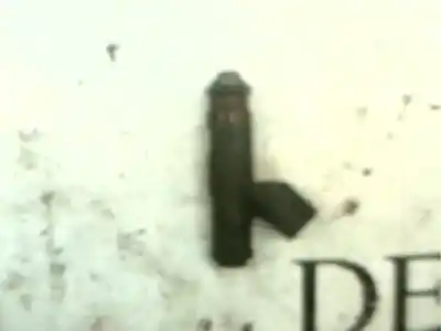 Tweedehands auto-onderdeel injector voor chrysler 300 m (lr) 2.7 cat oem iam-referenties 4591306ab