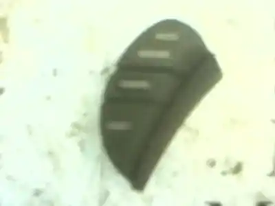 Tweedehands auto-onderdeel elektronische module voor chrysler 300 m (lr) 2.7 cat oem iam-referenties 4760352ad