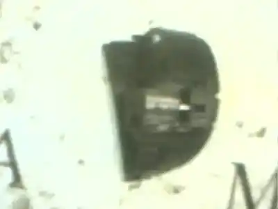 Second-hand car spare part electronic module for chrysler 300 m (lr) 2.7 cat oem iam references 4760352ad  04760352ad