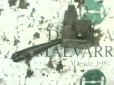 Tweedehands auto-onderdeel intermitterende controle voor chrysler 300 m (lr) 2.7 cat oem iam-referenties 4760594ab